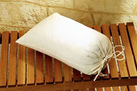 purenature Spelt Replacement Sack Bis zu 50% Rabatt