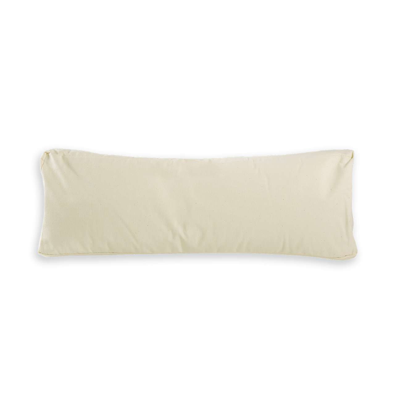 purenature Vein Pillow Filled organic Bis zu 60% Rabatt