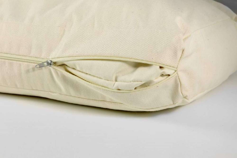 purenature Vein Pillow Filled organic Bis zu 60% Rabatt