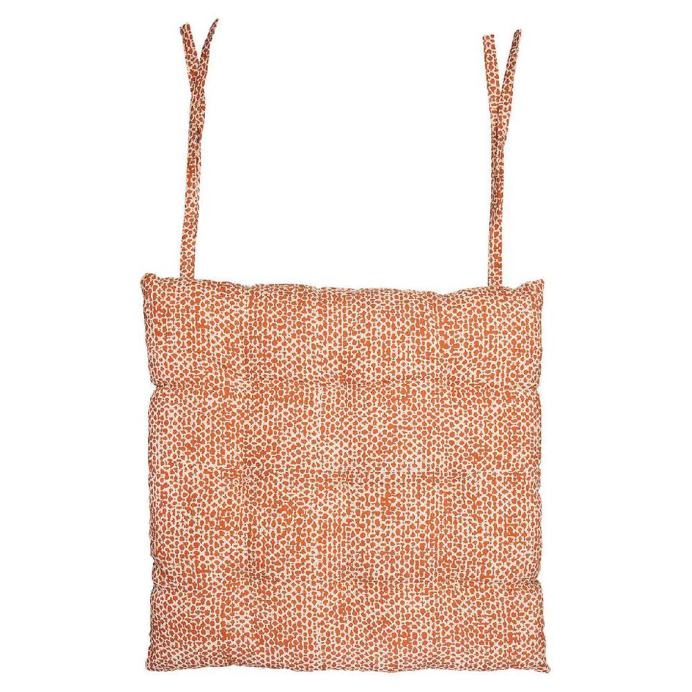 tranquillo Tranquillo seat cushion for kitchen chairs Bis zu 65% Rabatt