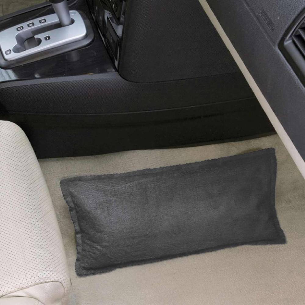 purenature PureNature Auto Dehumidifier Pillow against Moisture & Muff Nur für heute