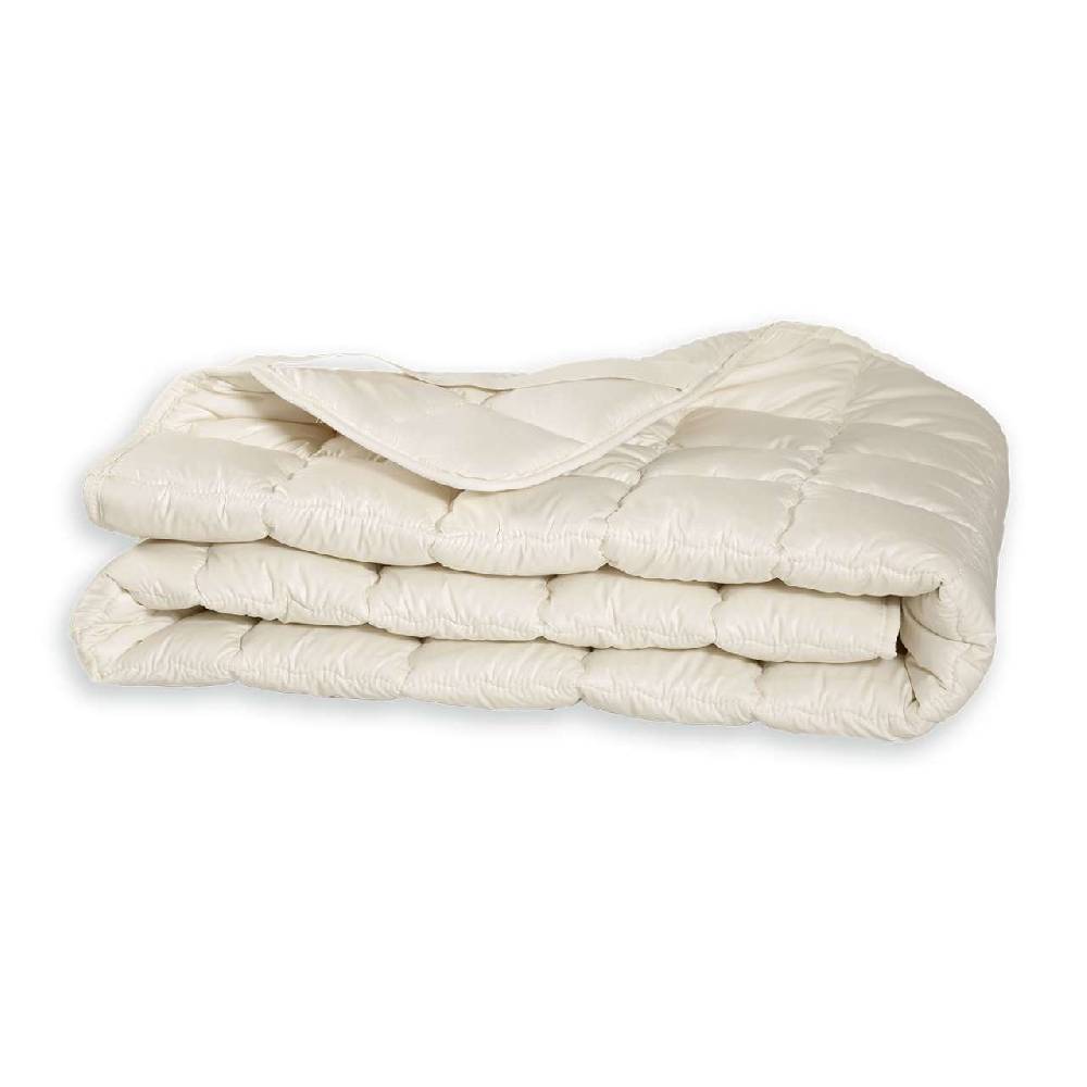 purenature PureNature Kapok underbed washable for restful sleep