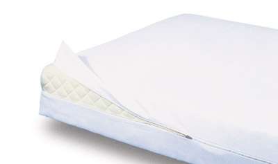 allermed Encasing SET 1 - allergen-proof Bed Equipment Discount Store für neue Produkte