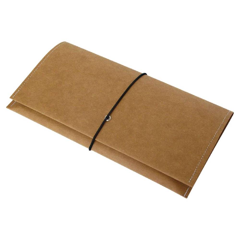 side-by-side Side by Side Outdoor Cutting board in case, brown Speichern exportieren