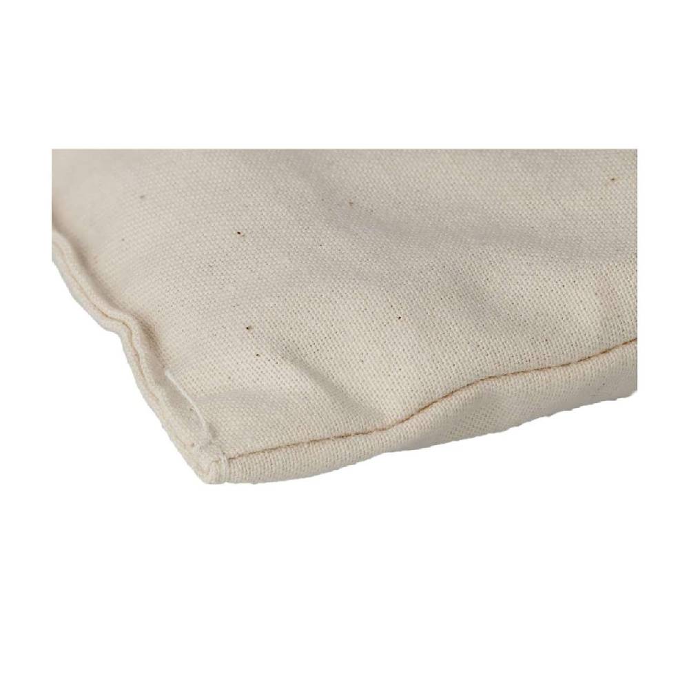 purenature Cherry stone heat cushion - pleasant warmth with tensions Im Verkauf