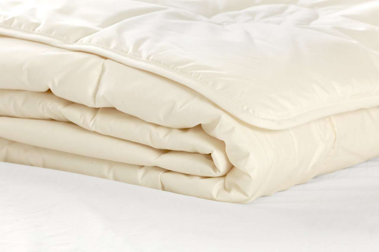 purenature Bio Clima - Tencel Lyocell duvet for the summer buy Online