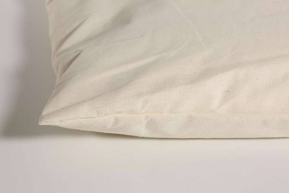 purenature Organic Spelt Pillow Outlet