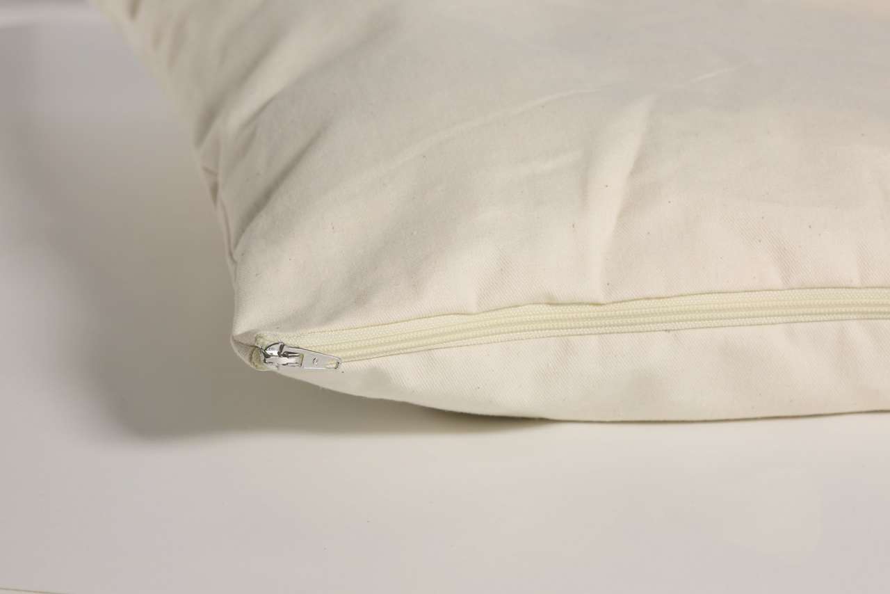 purenature Organic Spelt Pillow Outlet