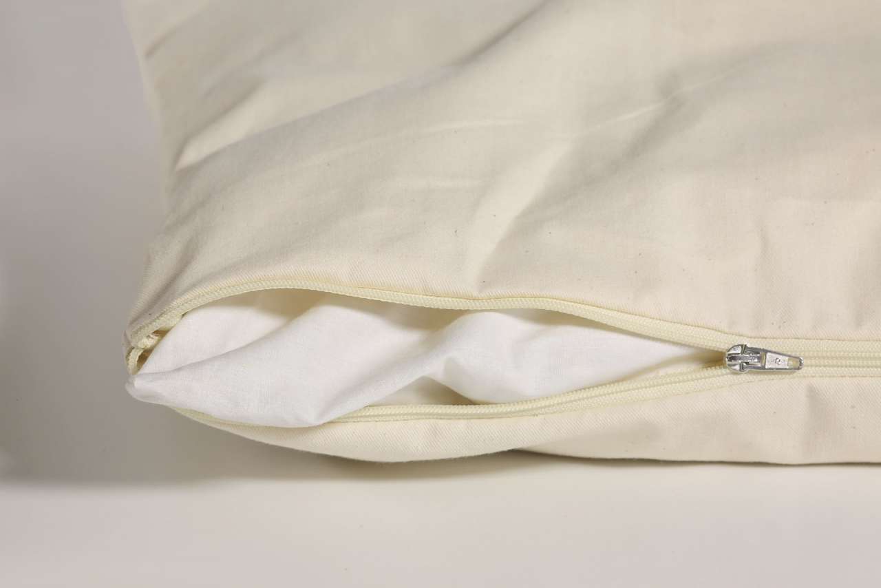purenature Organic Spelt Pillow Outlet