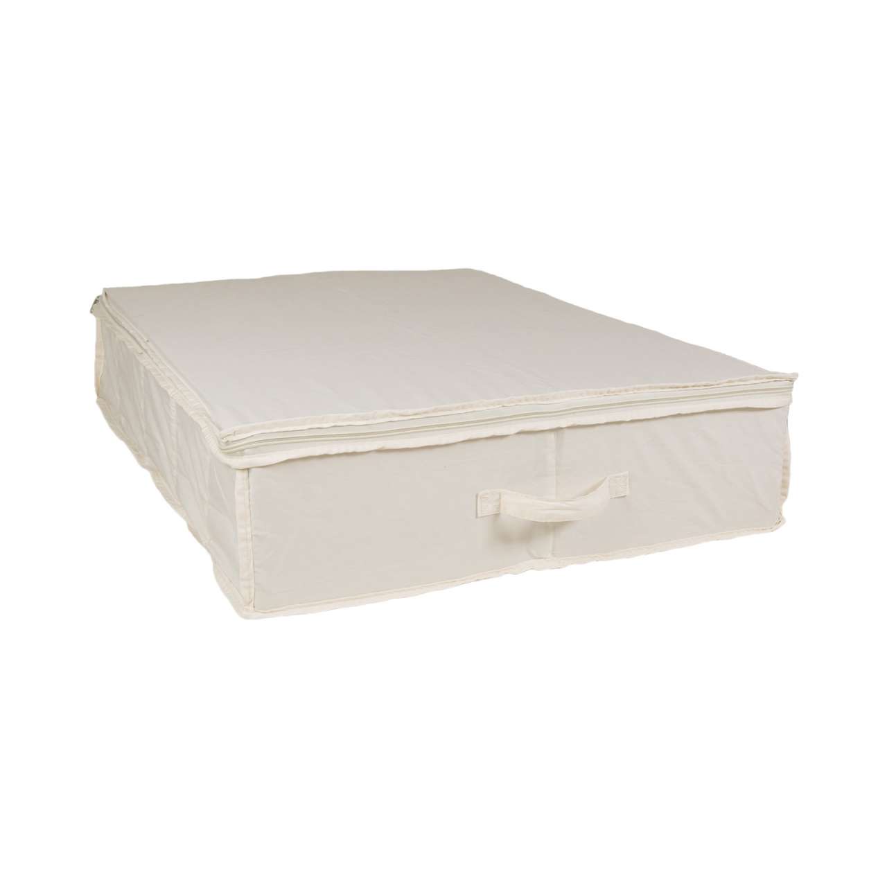 purenature Shoe storage box - 10 pairs of shoes space-saving stow away Sonderangebot