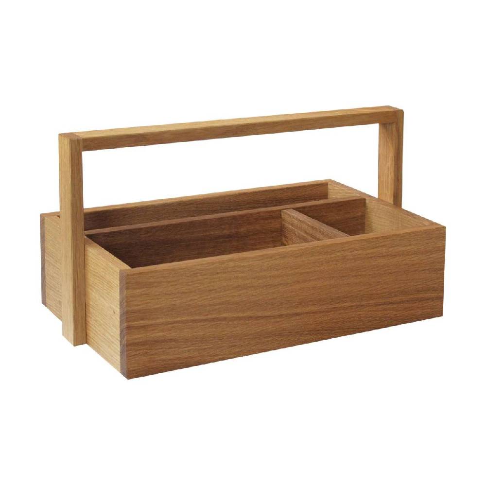 side-by-side Side by Side tool box all you need