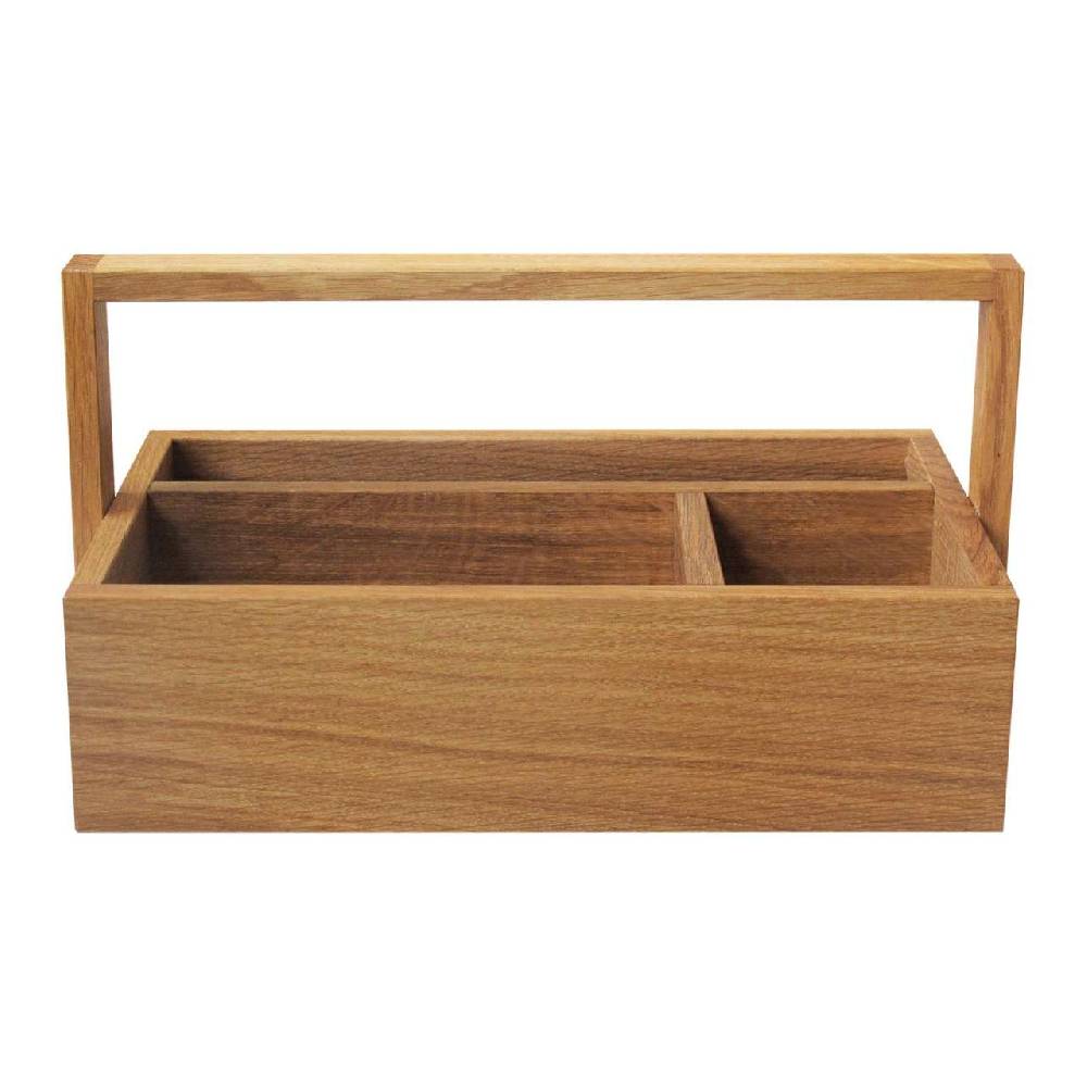 side-by-side Side by Side tool box all you need Günstig kaufen