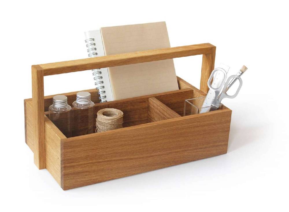 side-by-side Side by Side tool box all you need Günstig kaufen