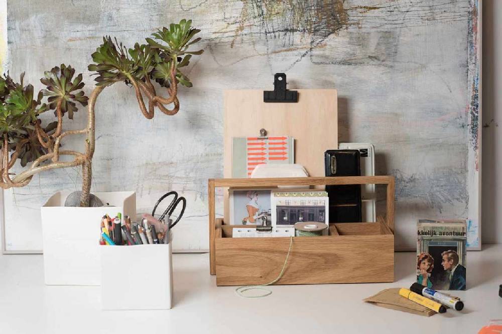 side-by-side Side by Side tool box all you need Günstig kaufen