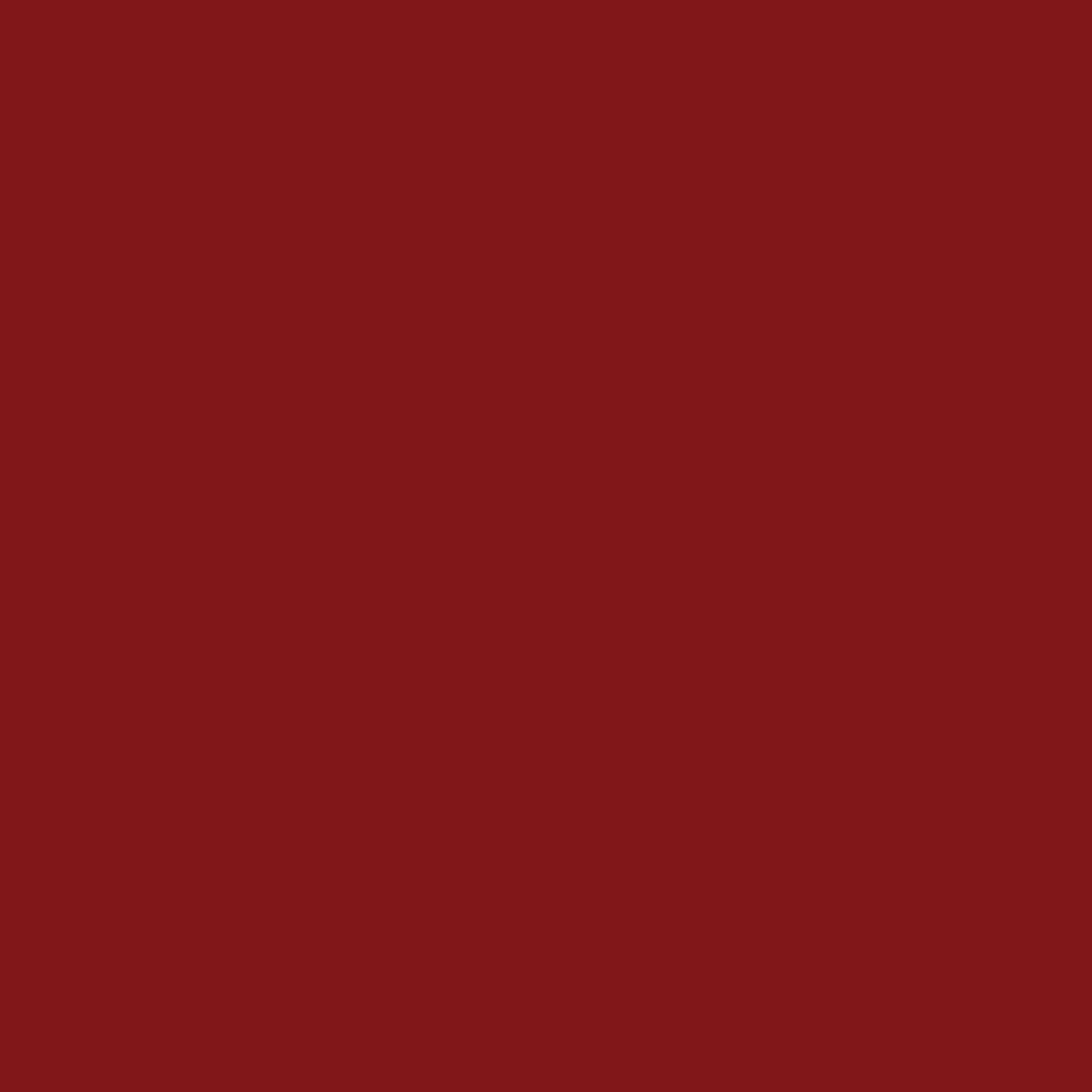 volvox Wood Protection Paint Sweden Red Black Friday