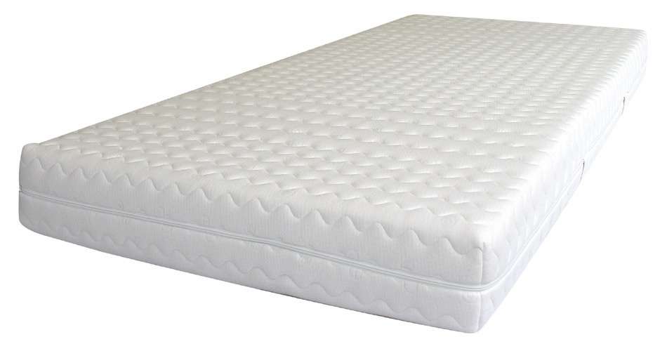 purenature Cold Foam Mattress Classic Osterangebot