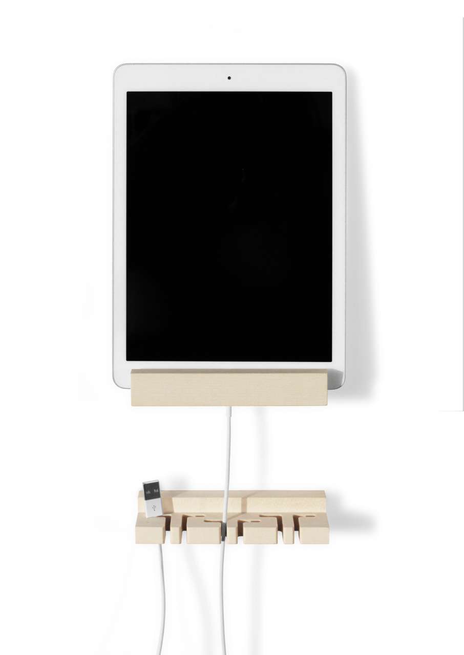 side-by-side Side by Side Charging Station Große Rabatte