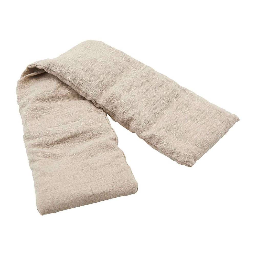 meraki Meraki therapy pillow: Heat cushion shoulder & neck relax Neuheiten