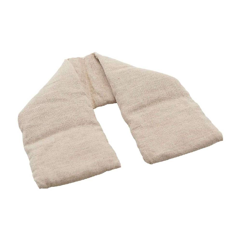 meraki Meraki therapy pillow: Heat cushion shoulder & neck relax Neuheiten