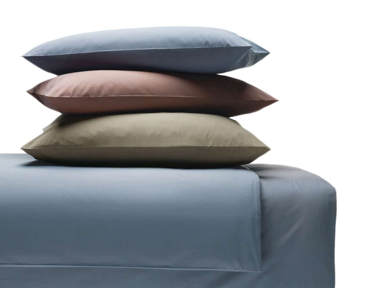 cotonea Cotonea 100% cotton bed linen from durable percale Tägliche Deals