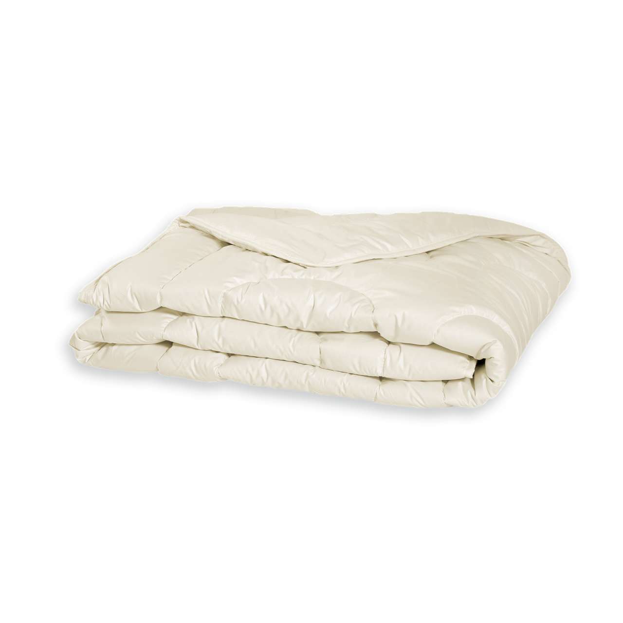 purenature PureNature duvet camel hair summer is light and cuddly Wochenangebot