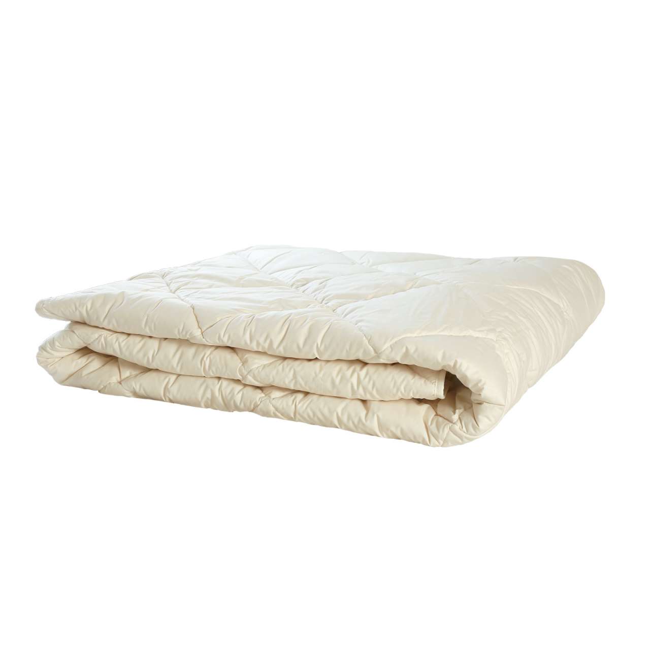 purenature Kapok Duvet Kostenloser Versand international