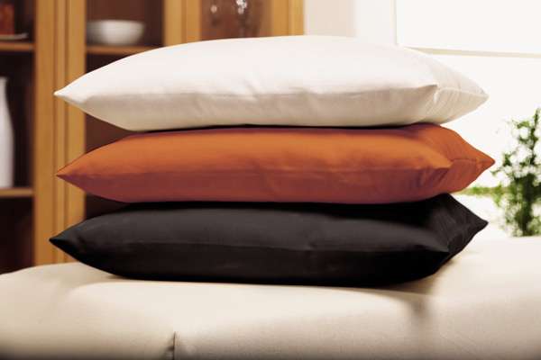 purenature Sofa Pillow 40 x 40 cm Begrenzt auf 3 Tage