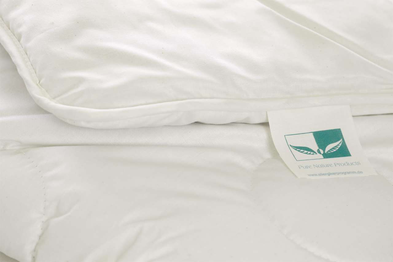 purenature Camel Hair Down Winter Duvet Speichern exportieren