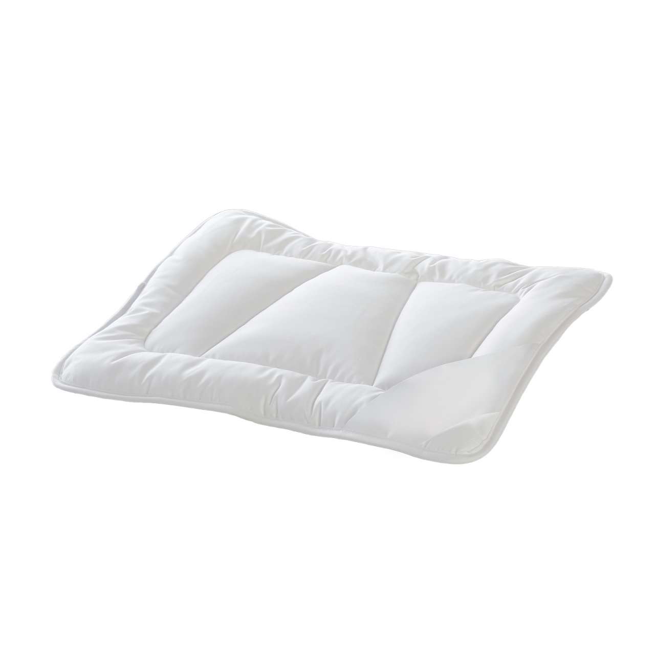 purenature Children's beds set tested for harmful substances for young allergy sufferers Black Friday Preise