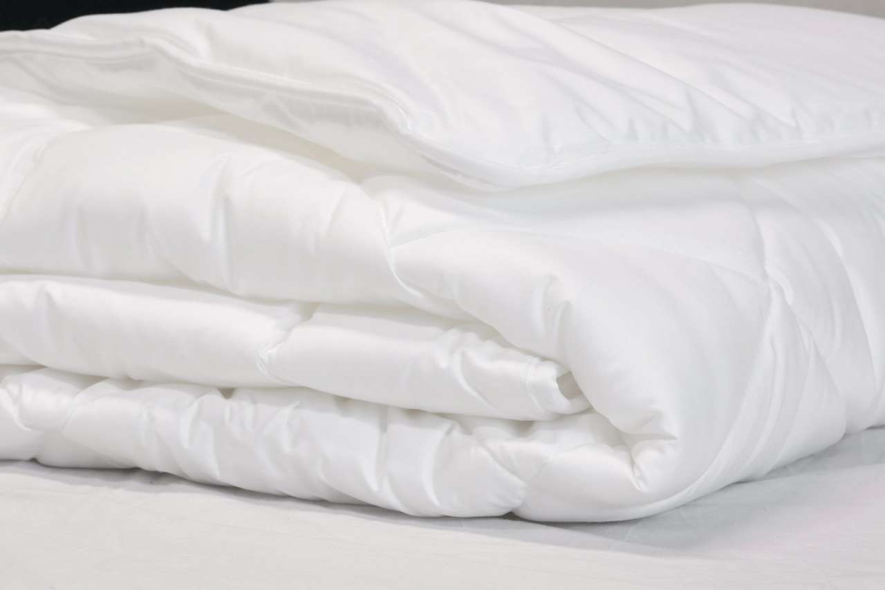purenature Children's beds set tested for harmful substances for young allergy sufferers Black Friday Preise