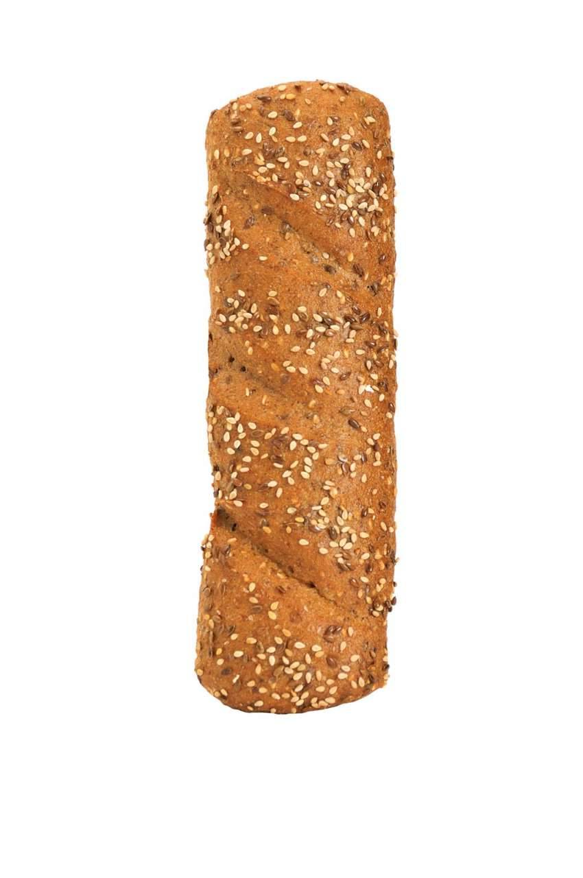 schnitzer Serve baguette ready to bake gluten-free in 15 minutes Blitzverkäufe