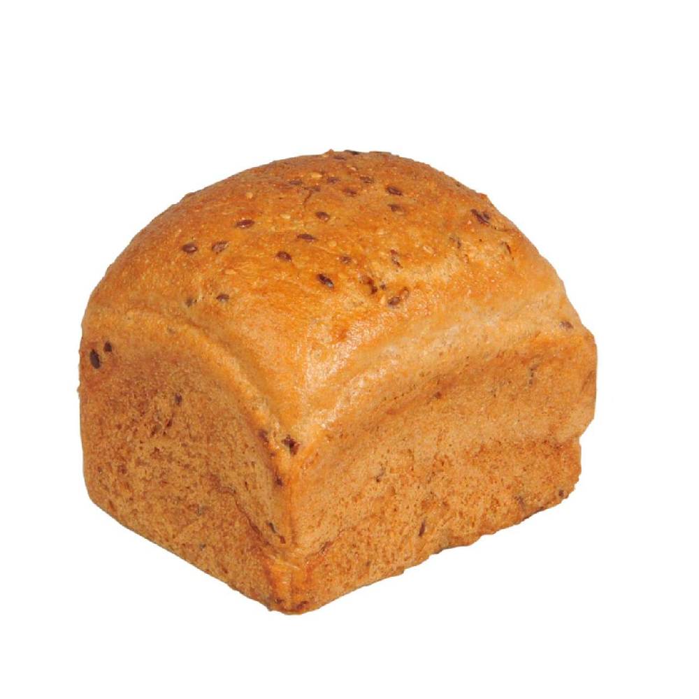 schnitzer Organic Bread with Amaranth, gluten-free Limitierter Zeitrabatt