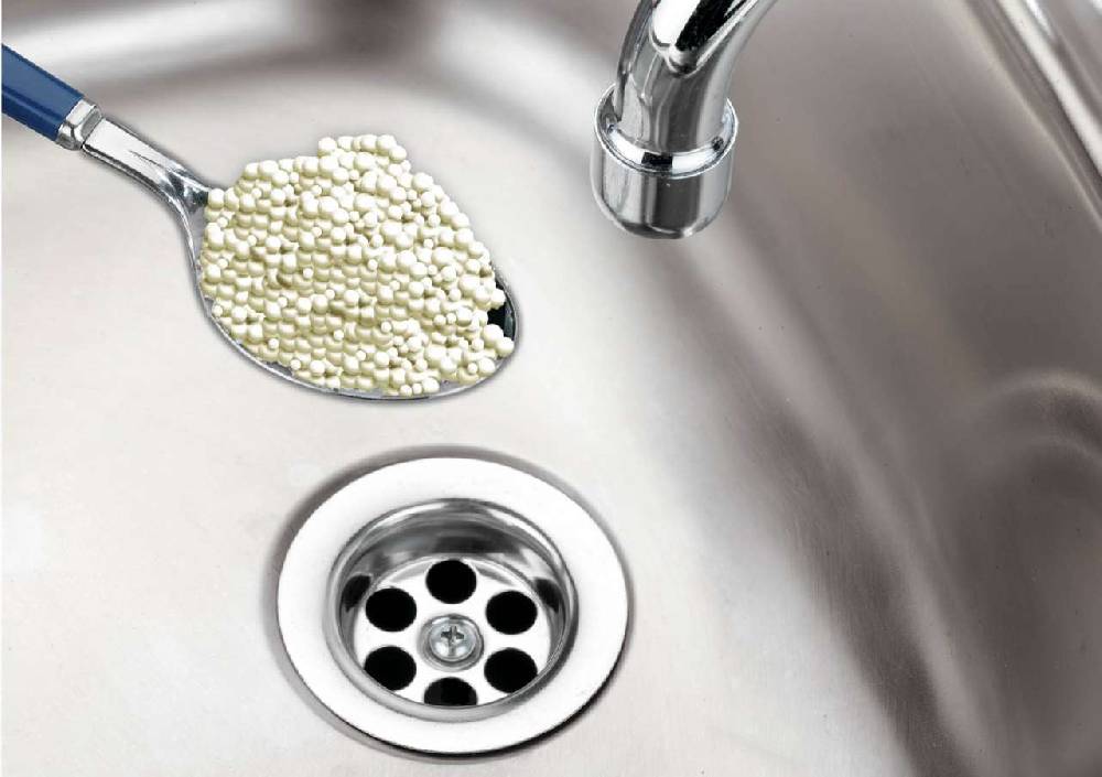 wenko Wenko Pipe- and Drain-Free Bis zu 50% Rabatt