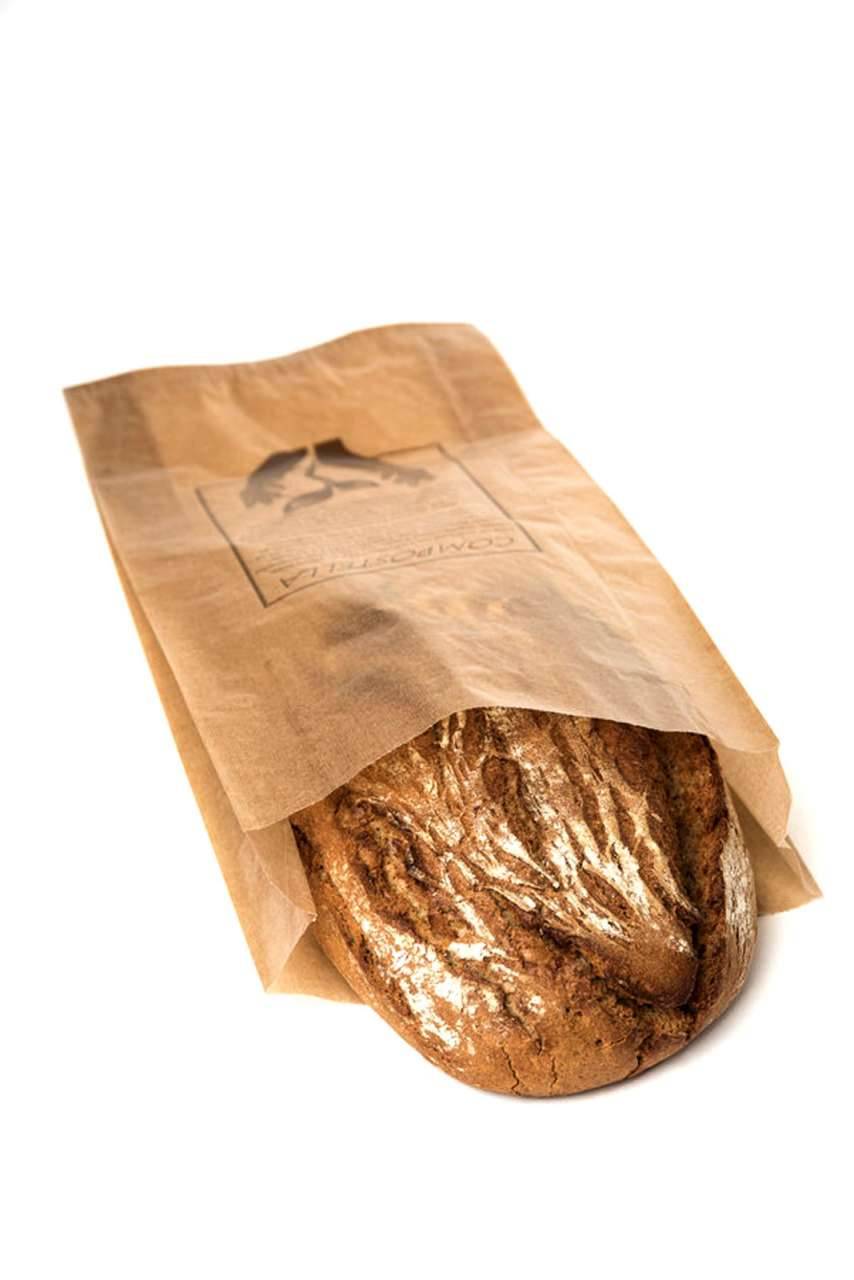 compostella Compostella 1for4 maxi bags, Black Friday Preise