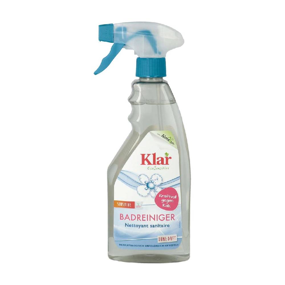klar Clear PutzBuddy cleaning box set Outlet