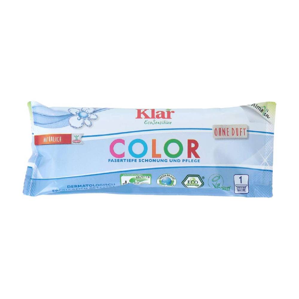 klar Clear PutzBuddy cleaning box set Outlet