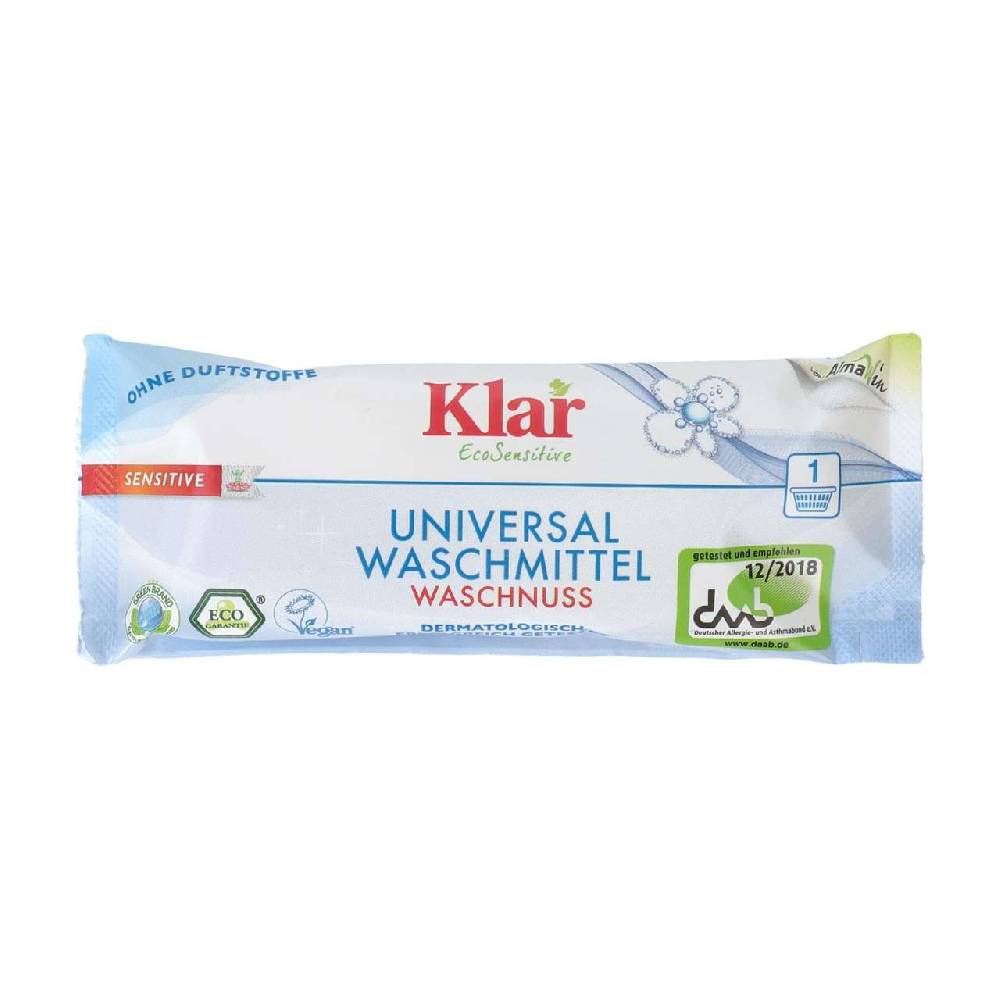 klar Clear PutzBuddy cleaning box set Outlet