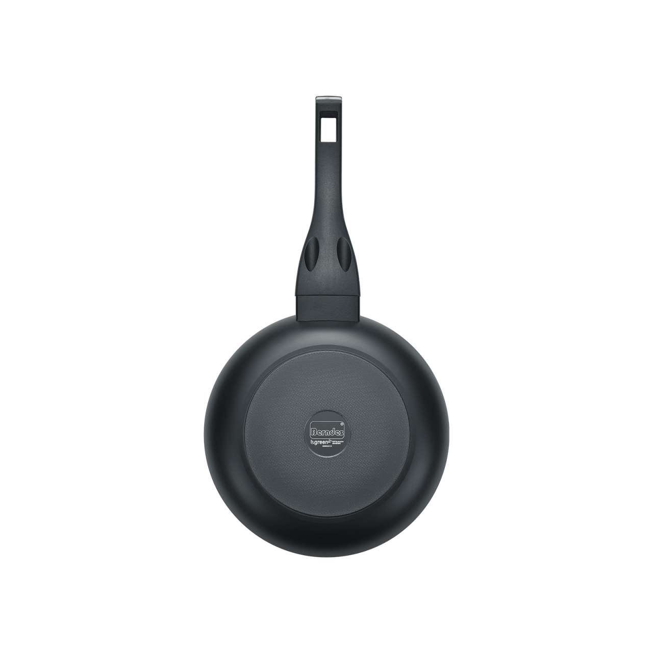 listing/manufacturer/sSupplier/314 Berndes frying pan b. green Alu recycled, black Angebote