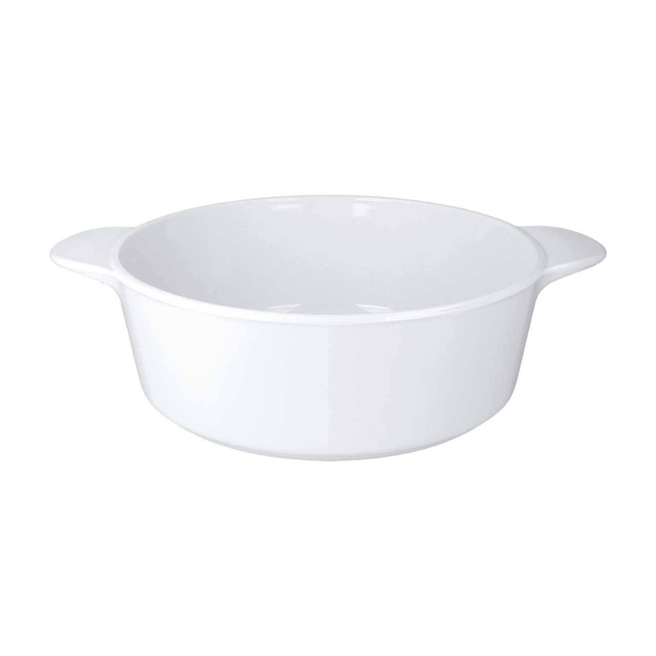 corningware Corningware Ceramic Cooking Pot (3.25 liters) Fabrik Onlineshop