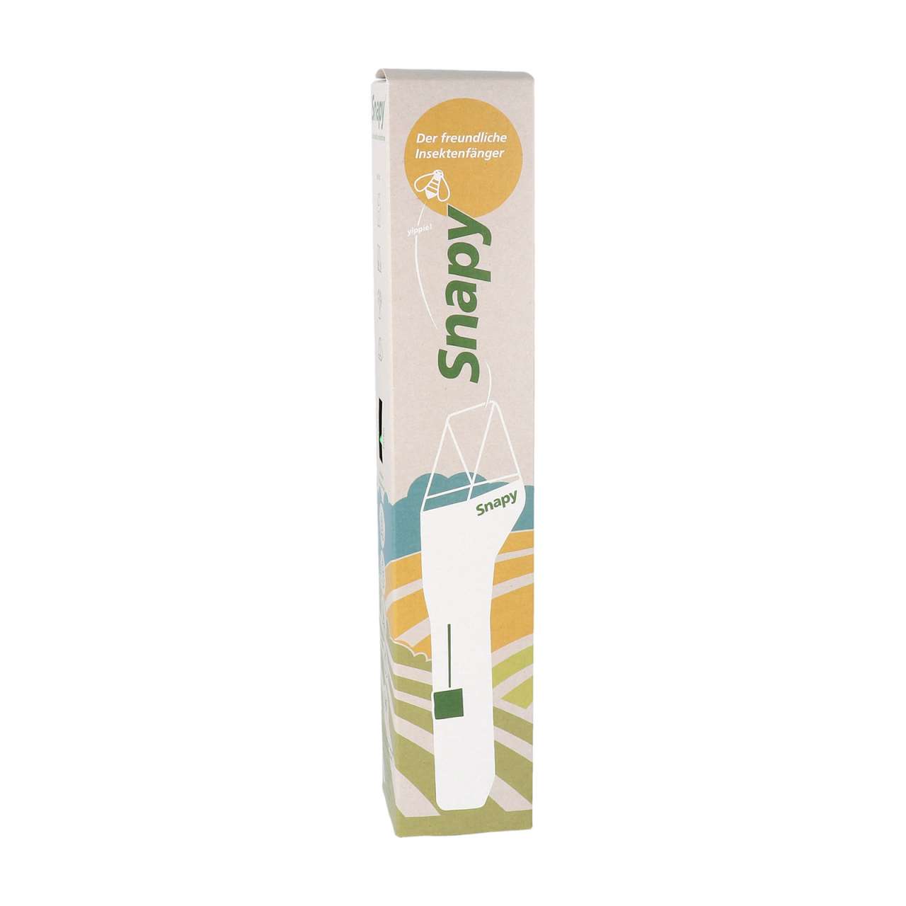 snapy Insect Trap (Catch & Release Alive) Fabrikpreis