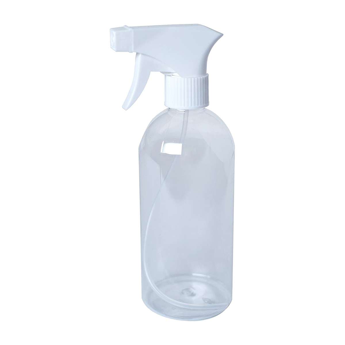 beeta Beeta empty bottle 500 ml Cyber Monday
