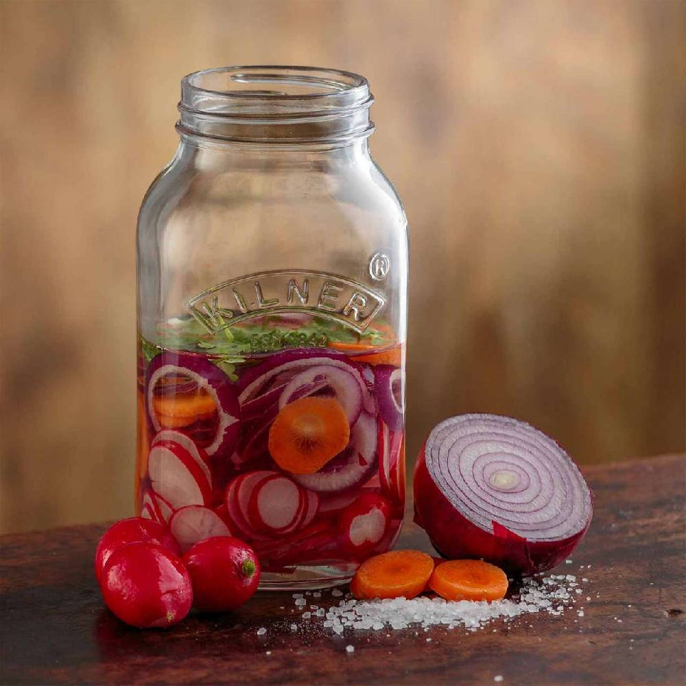 listing/manufacturer/sSupplier/312 Kilner fermentation set Blitzangebot