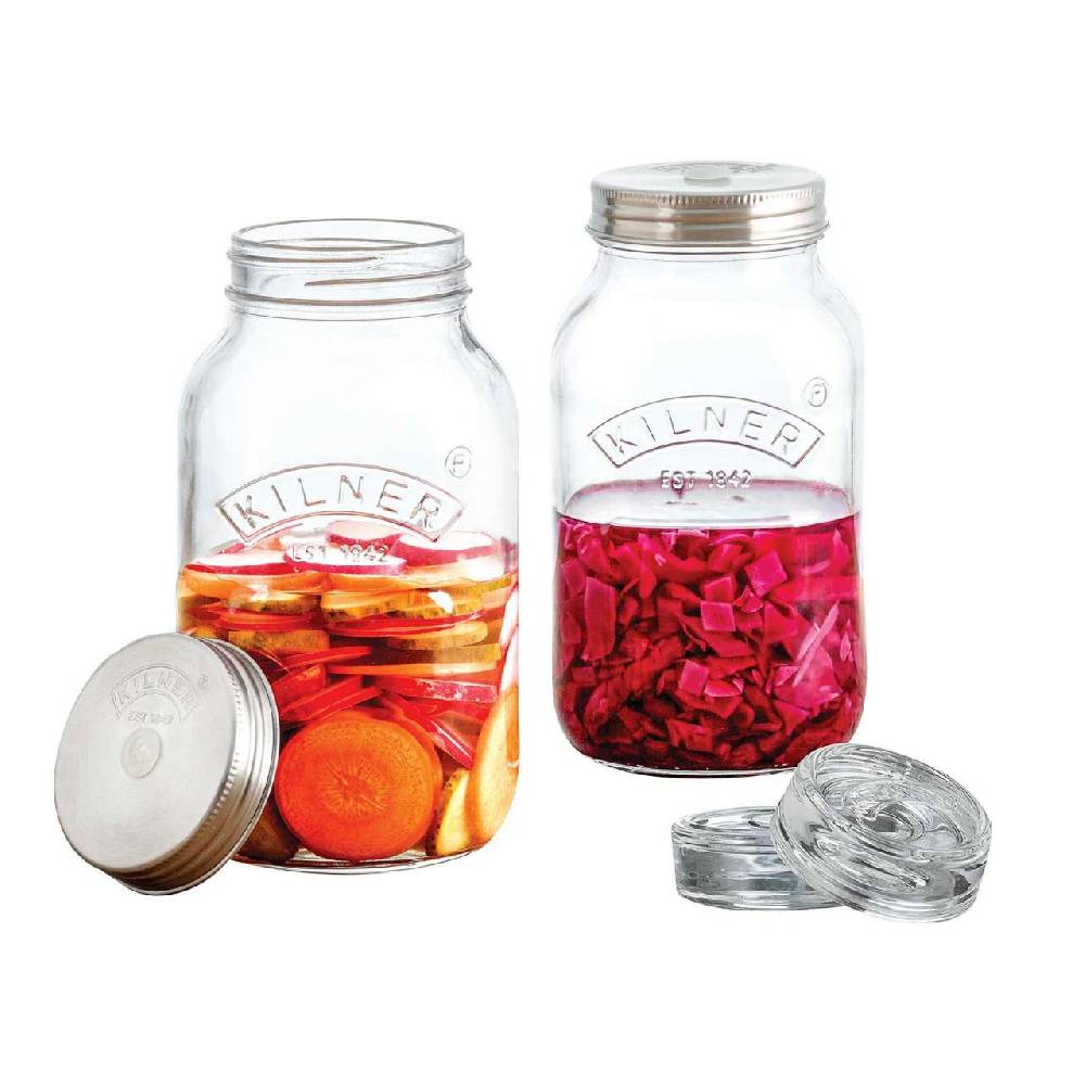 listing/manufacturer/sSupplier/312 Kilner fermentation set Blitzangebot
