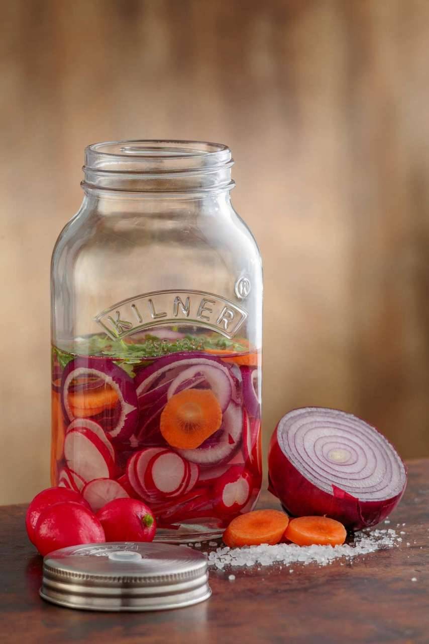 listing/manufacturer/sSupplier/312 Kilner fermentation set Blitzangebot