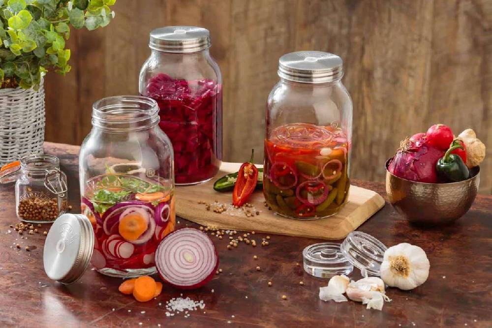 listing/manufacturer/sSupplier/312 Kilner fermentation set Blitzangebot