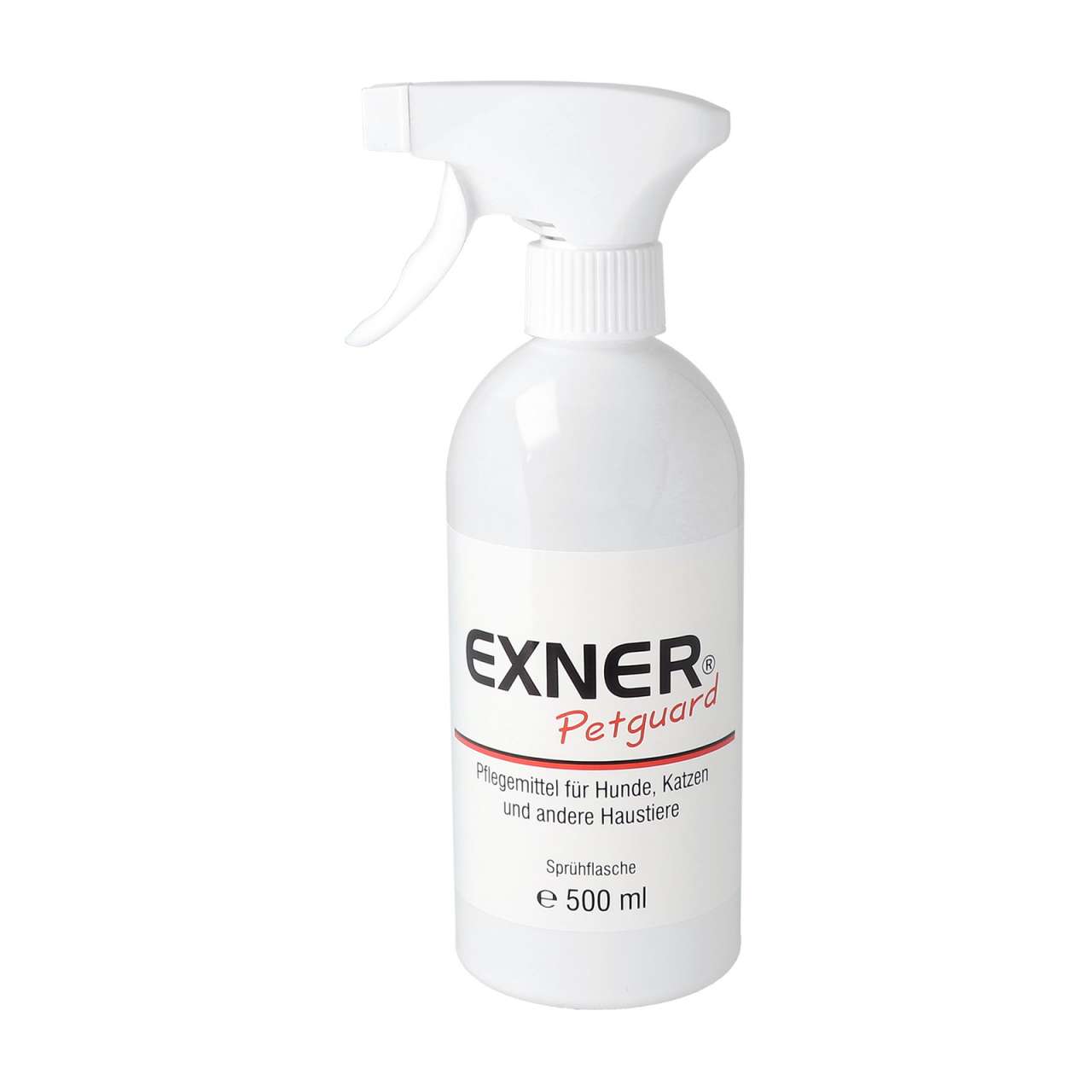 exner-petguard Exner Petguard Sray Bottle Sonderangebote