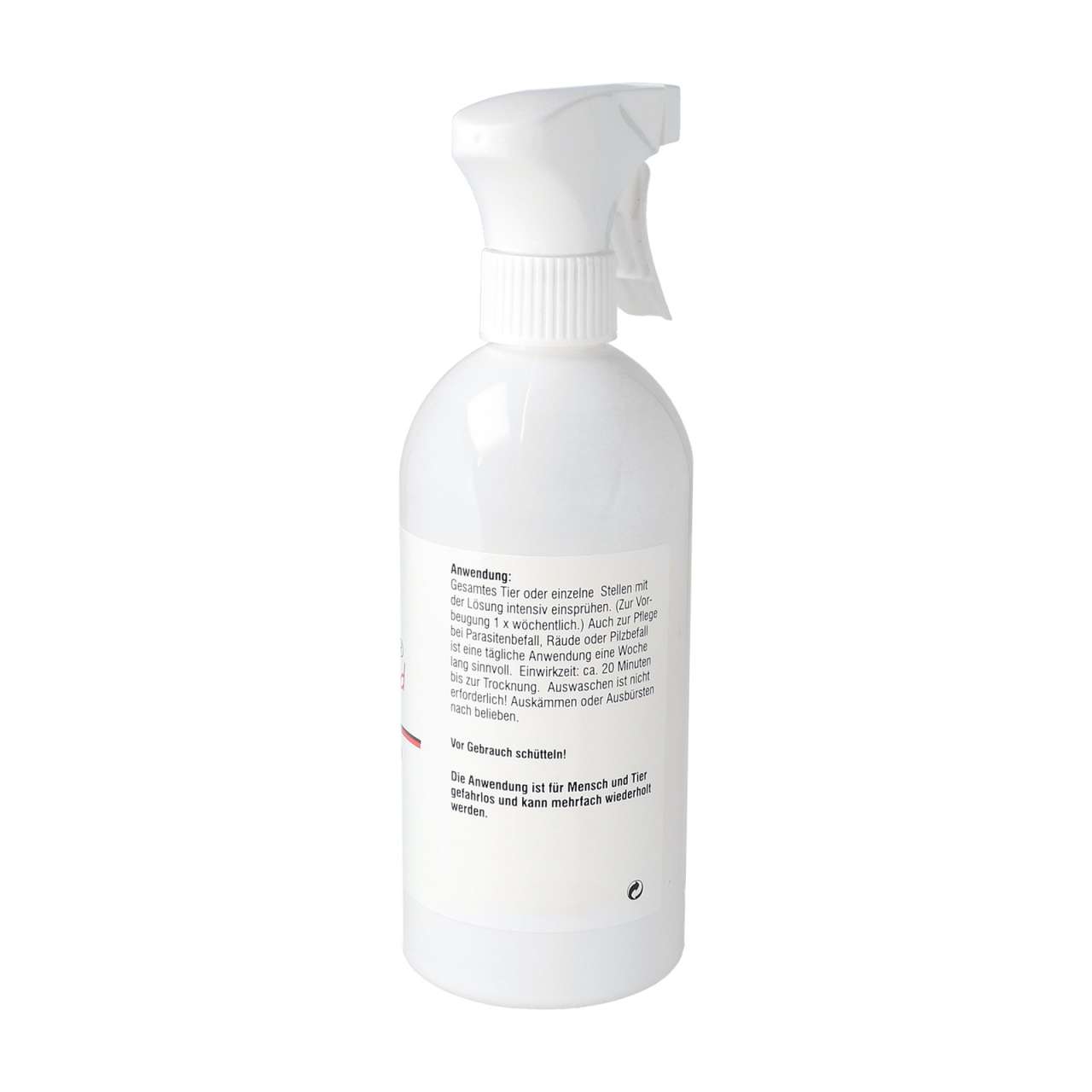 exner-petguard Exner Petguard Sray Bottle Sonderangebote