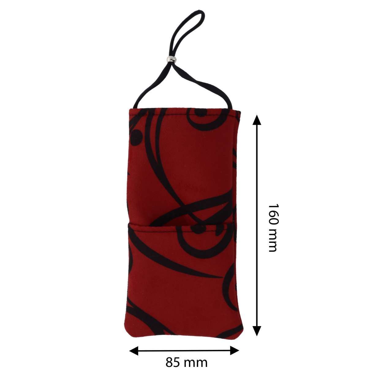 e-wall eWall Classic Cover for Mobile Phone - iPhone 6 & Blackberry Letzte 3 Tage