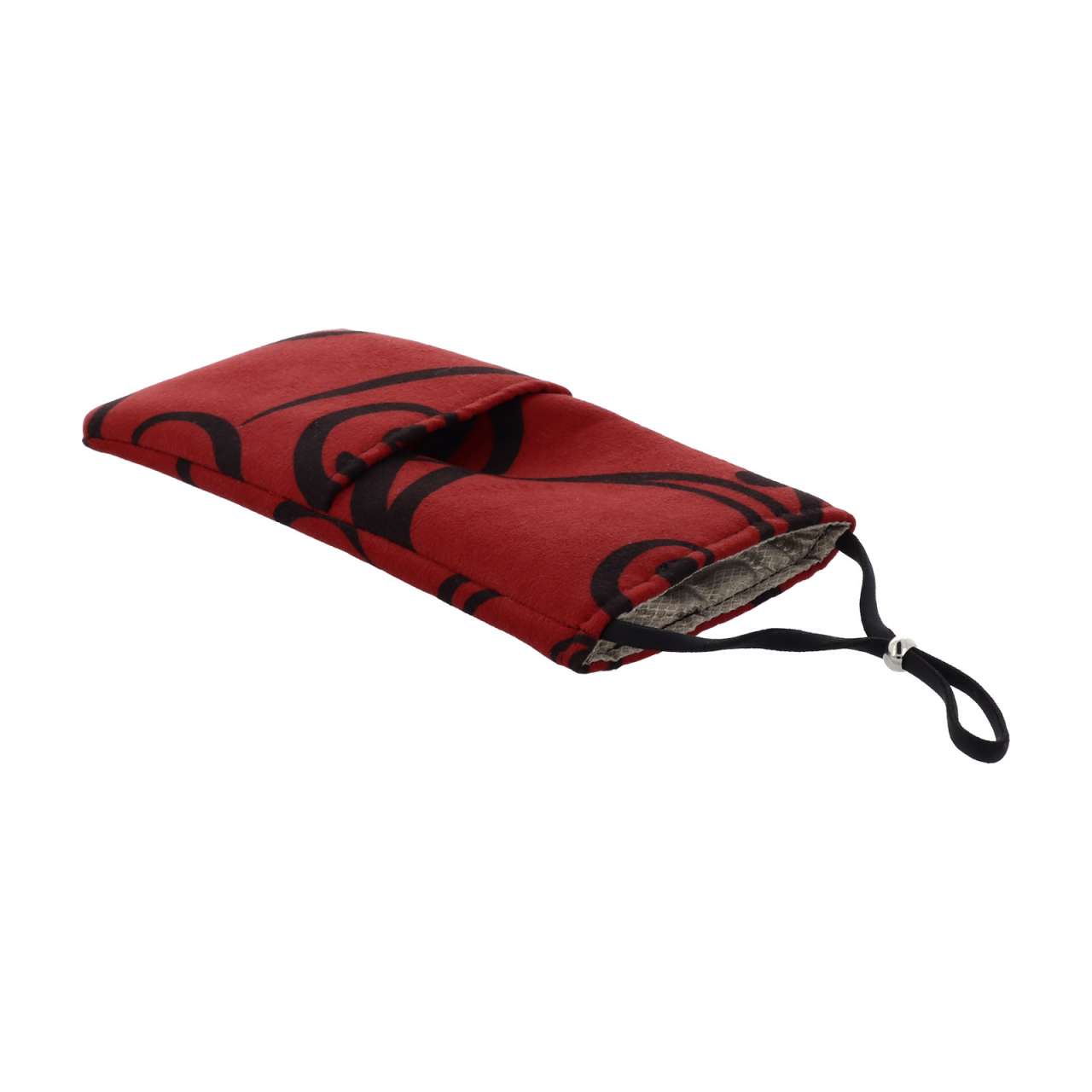 e-wall eWall Classic Cover for Mobile Phone - iPhone 6 & Blackberry Letzte 3 Tage