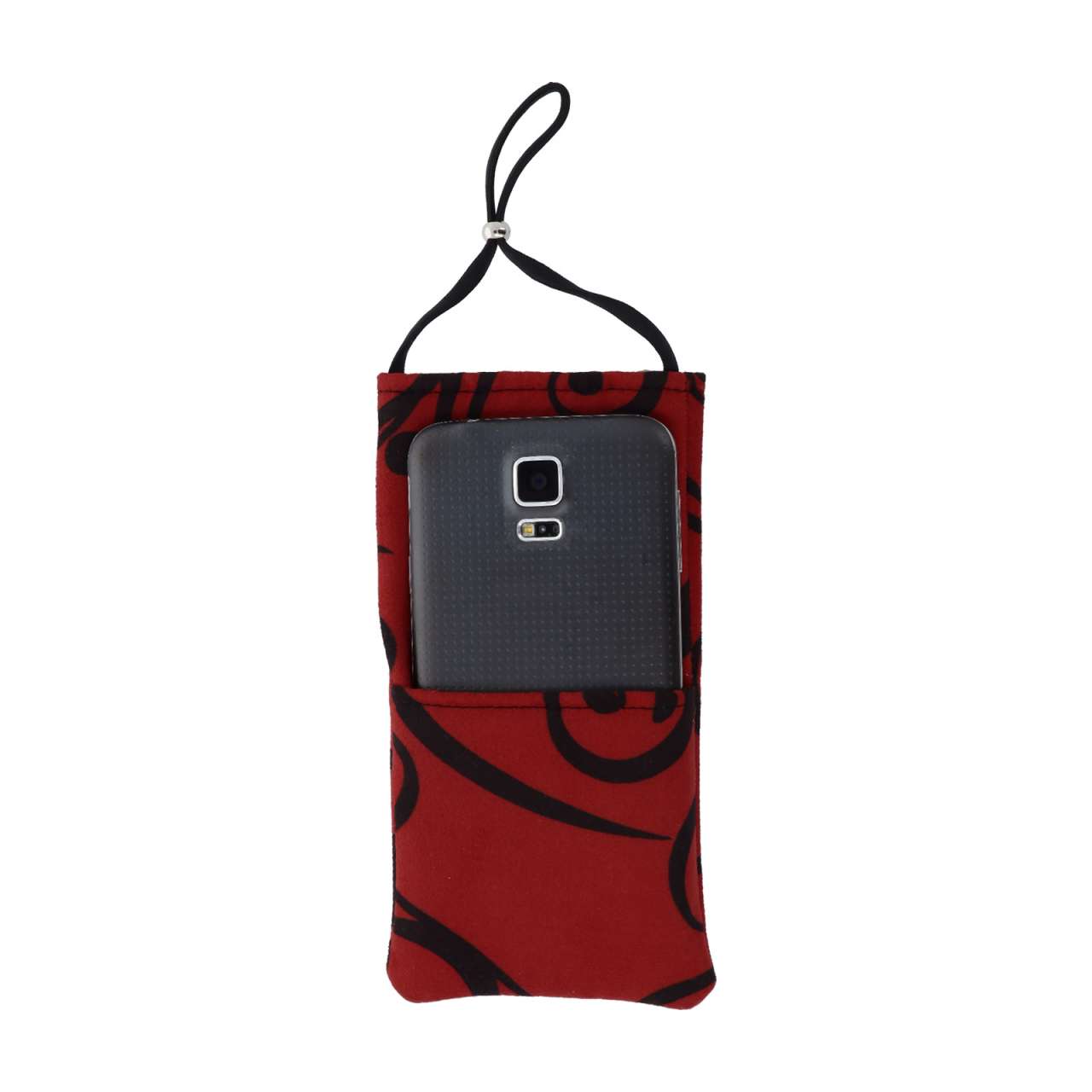 e-wall eWall Classic Cover for Mobile Phone - iPhone 6 & Blackberry Letzte 3 Tage